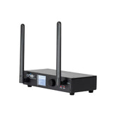 Aria X2 Transceiver 2.4 GHz WiFi and Bluetooth